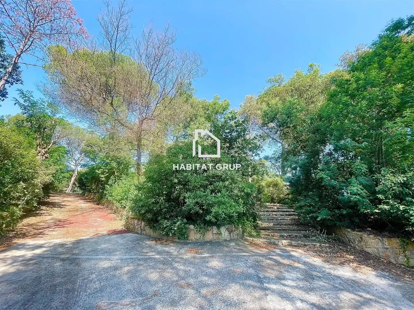 Casa con piscina in vendita a Santa Coloma de Farners, imagen 25