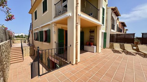 Photo 2 of Apartments for sale in Son Duri 13, 5, Sa Ràpita - Ses Covetes, Campos