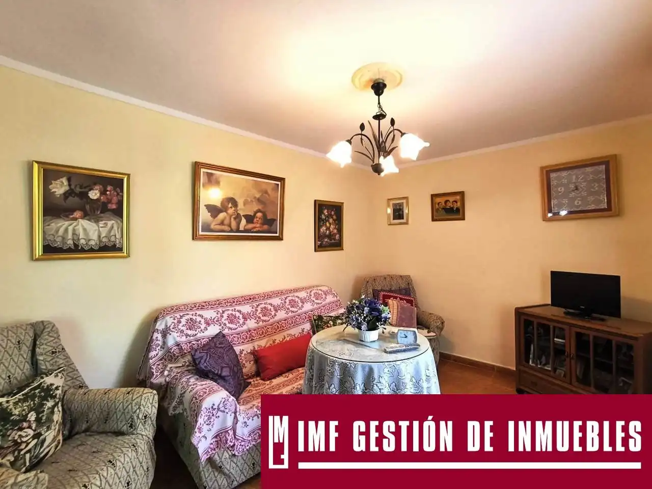 Terraced house for sale in Cómpeta, imagen 11