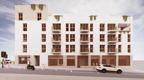 Photo 5 of Flat for sale in Avenida de la Creu de Barberà, 447, Creu de Barberà, Sabadell