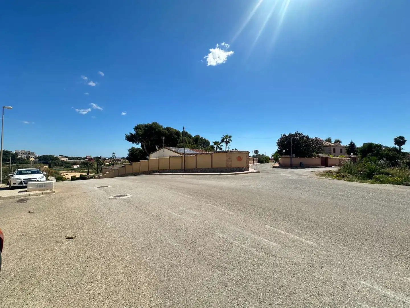 Individuel à vendre à Orihuela Costa, imagen 9