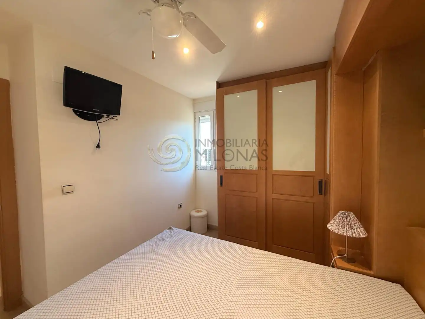Apartments for rent in Avenida Avenida Mediterráneo, 66, Playa Levante