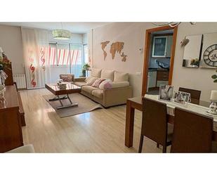 Flat for sale in Sant Pere Nord, Nord-est, Terrassa