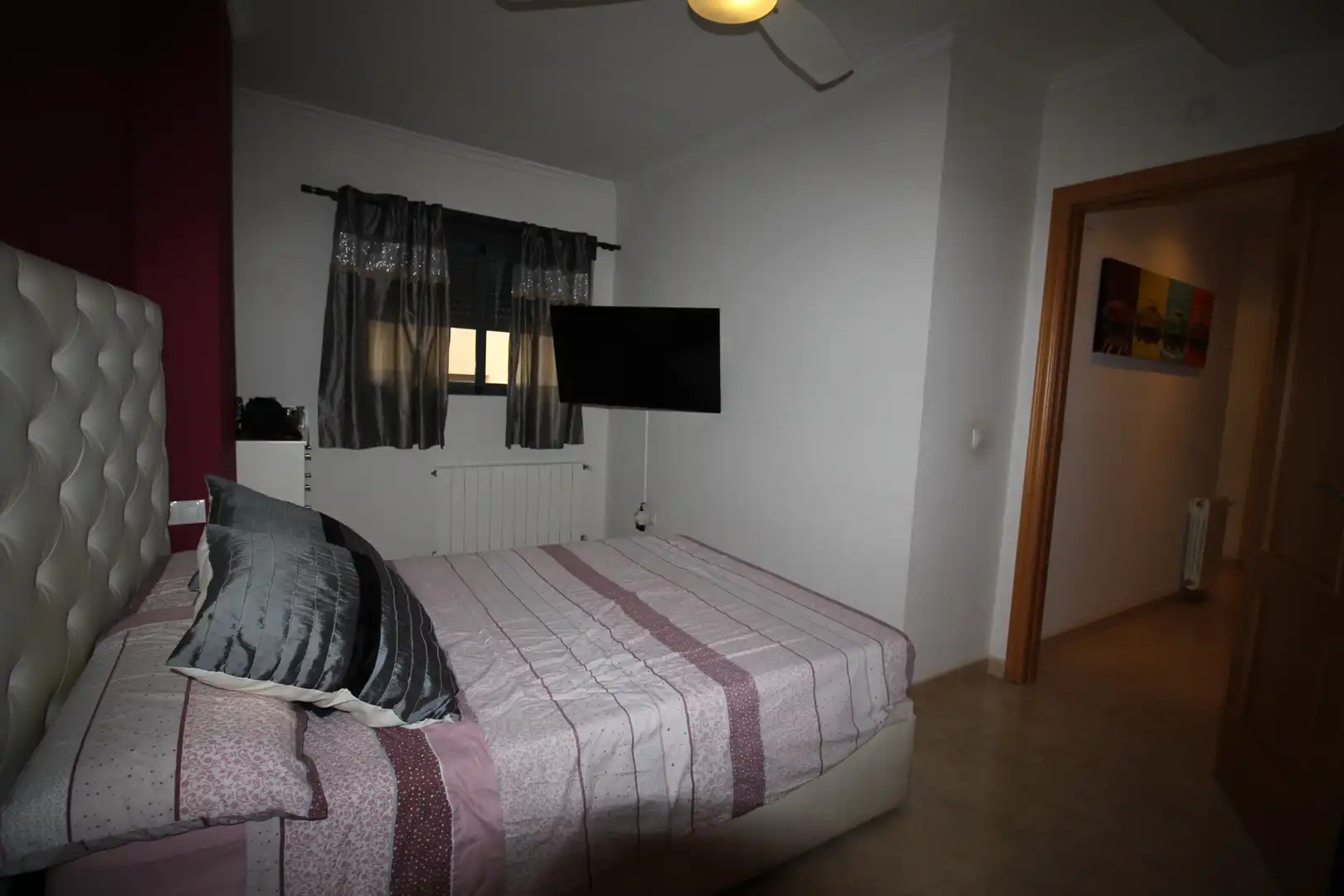 Wohnung mit Aufzug zum Verkauf in Carlet, imagen 16