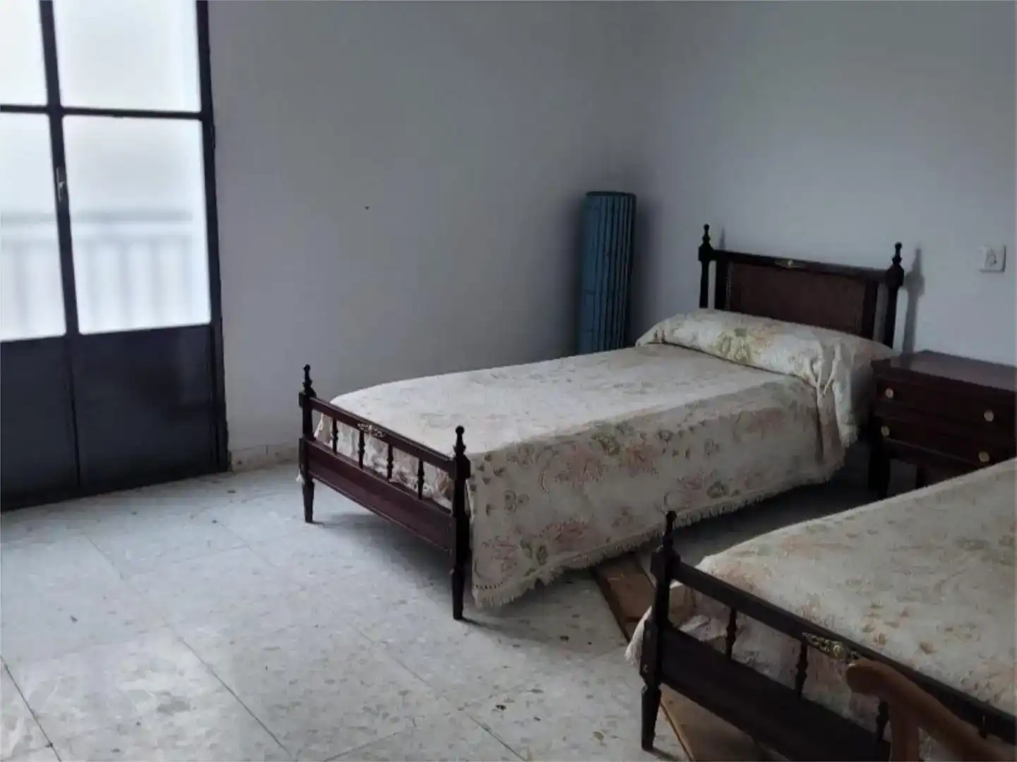 Habitación de Casa o chalet en venta en Albanchez de Mágina