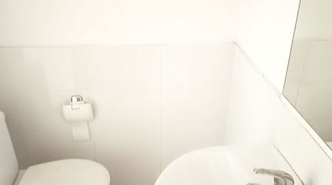 Photo 3 of Premises for rent in Calle de Juan Domingo Perón, 10, Oliver, Zaragoza Capital