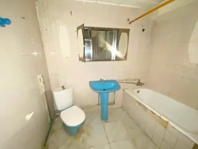 Bathroom of Ground floor for sale in Cartagena