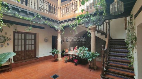 Photo 3 of Houses for sale in Casco Histórico, Toledo Capital