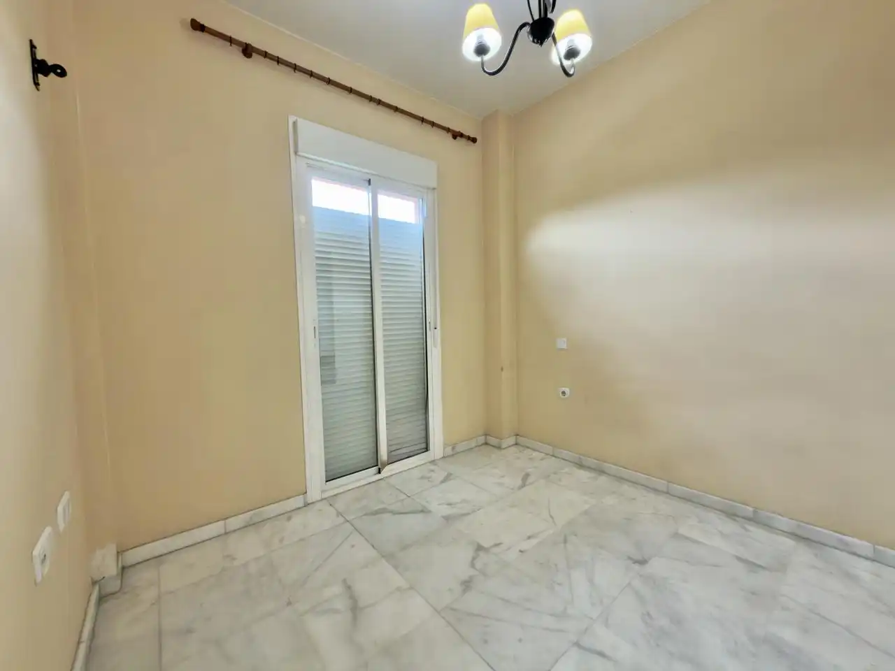 Bedroom of Duplexes for sale in Gelves