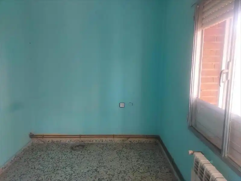 Wohnung zum Verkauf in Ensanche - Fuenfresca
