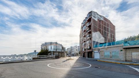 Foto 5 de Apartament en venda a Rúa Teniente Domínguez, 4, O Grove  , Pontevedra