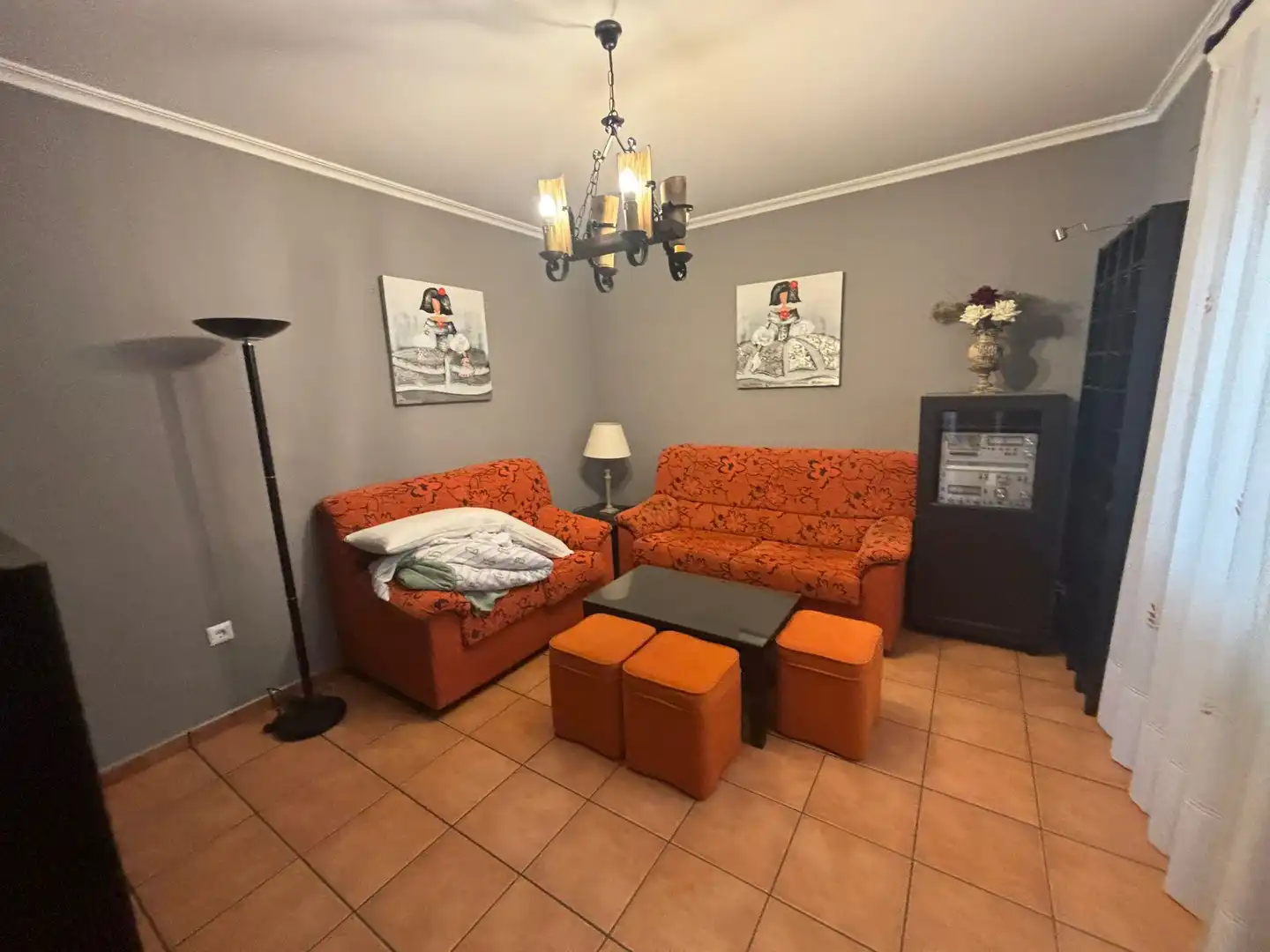 Maison à vendre à Avenida de la Concordia 56, imagen 5
