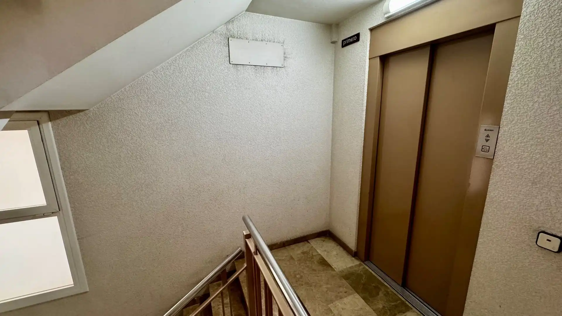 Flat with lift for sale in VALLS 3, imagen 2