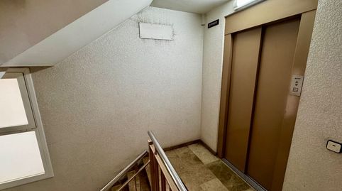 Foto 2 de Piso en venta en Valls, 3, Segle XX, Terrassa