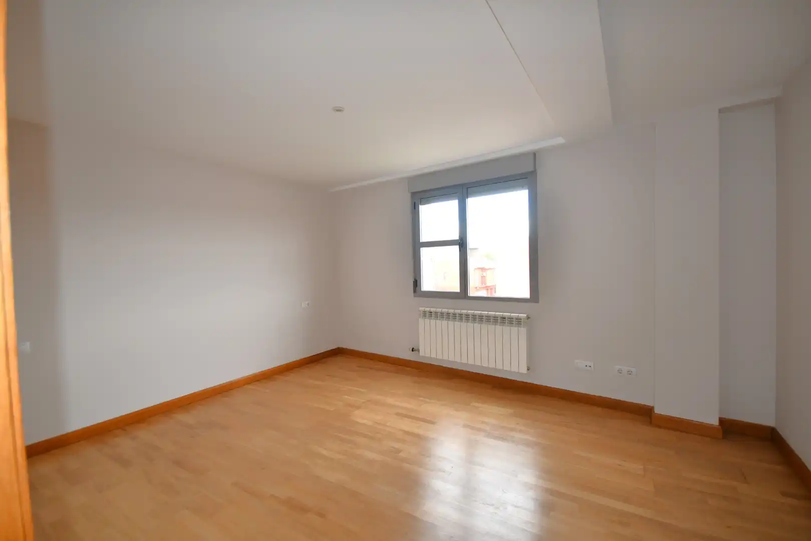 Bedroom of Duplexes for sale in Navarrete  with Heating and Storage room