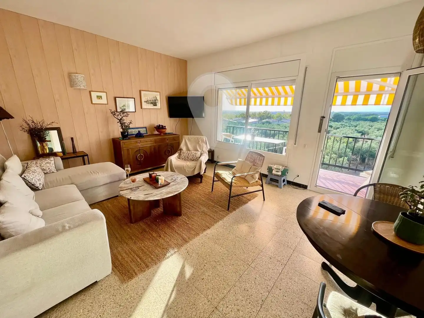 Wohnung mit Pool zum Verkauf in Londres, imagen 8