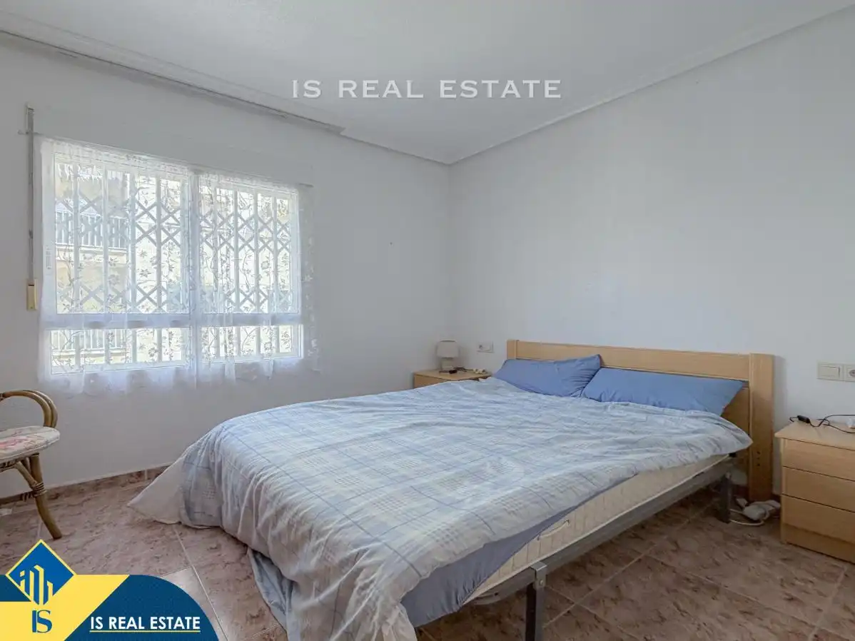 Apartamento con ascensor en venta en Playa del Cura, imagen 17
