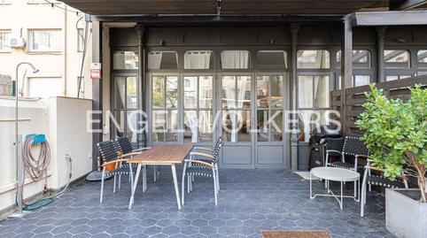 Photo 3 of Apartment to rent in Dreta de l'Eixample, Barcelona