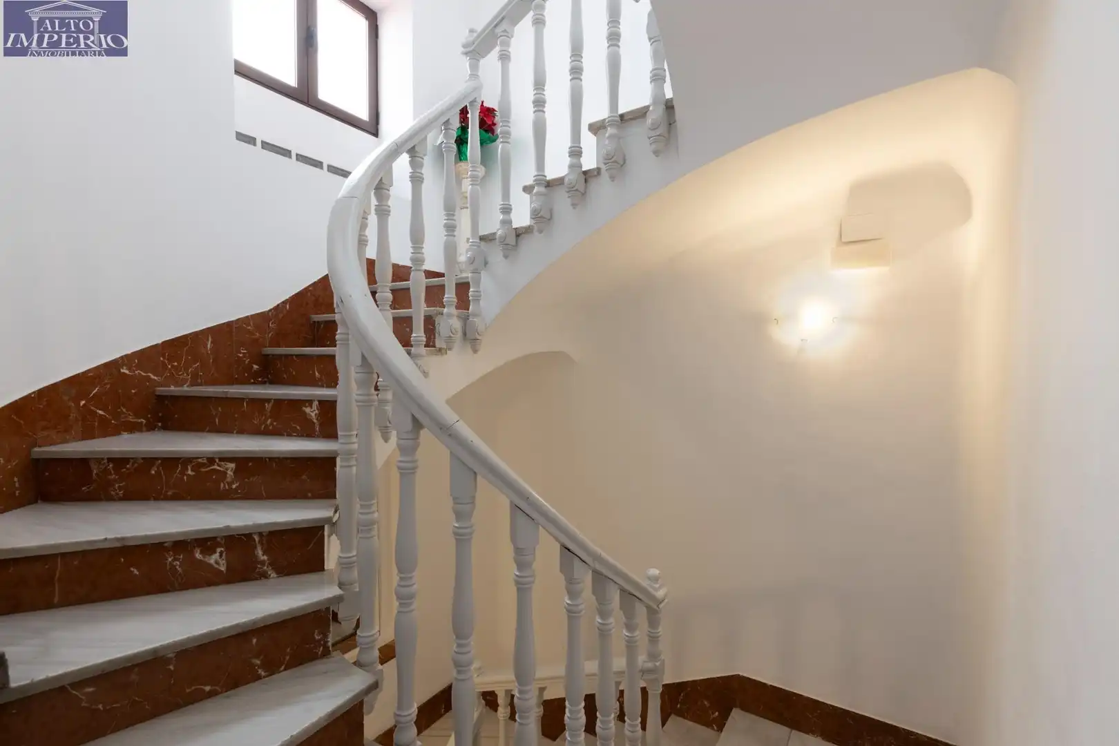 Flat with terrace for sale in Ronda, imagen 40