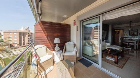 Foto 5 de Piso en venta en Mas Mel, Tarragona