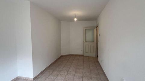 Foto 5 de Dúplex en venda a Miguel González Garcés, 69, Portádego - Vilaboa Norte, A Coruña