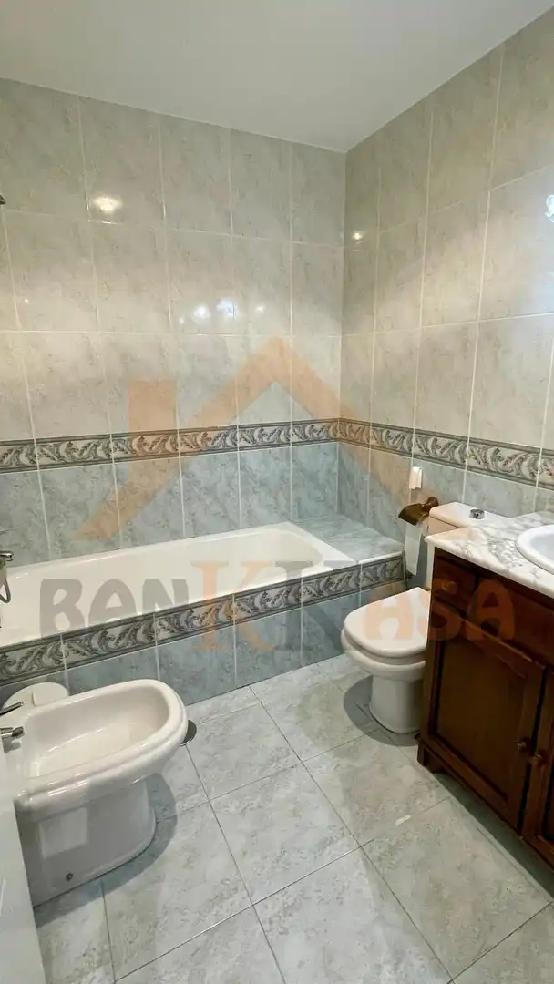 Flat with lift for sale in El Ejido Ciudad, imagen 20