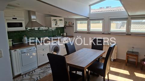 Photo 3 of Attic for sale in Embajadores - Lavapiés,  Madrid Capital