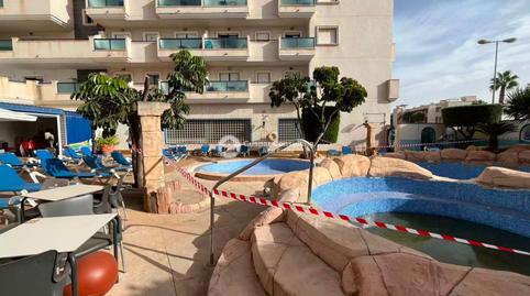 Foto 4 de Apartament en venda a N/a, Aguamarina, Orihuela