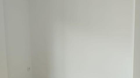 Photo 3 of Flat for rent in San Francisco, 35, Casco Urbano, Vinaròs