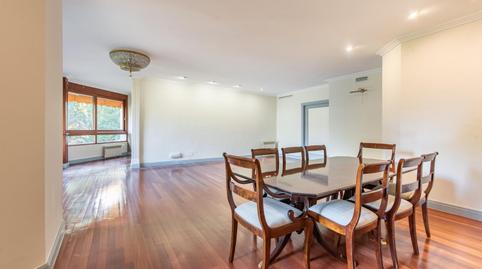 Foto 3 de Pis de lloguer a Calle Azalea, El Soto de la Moraleja, Madrid