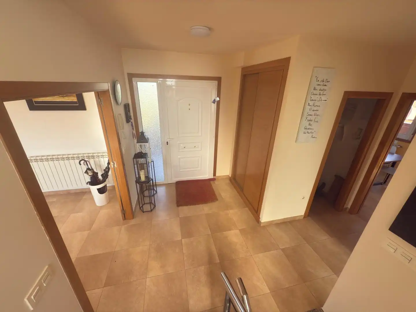 Maison avec terrasse à vendre à Meis, imagen 12