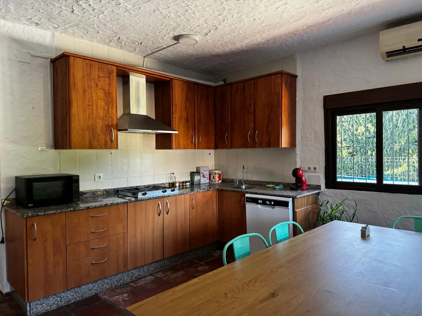 Casa en venda a El Lentiscal, imagen 28