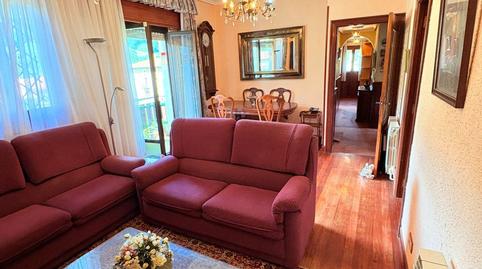 Photo 4 of Flat for sale in Güeñes, Bizkaia