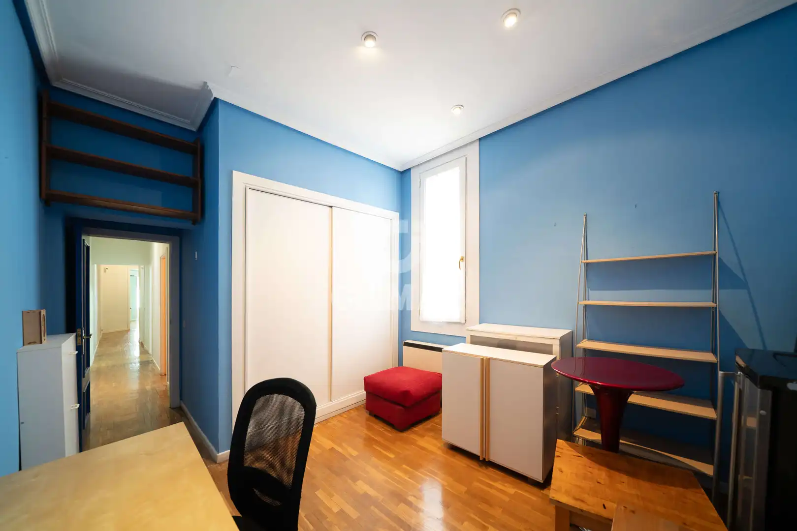 Appartement à vendre à Centro, imagen 27