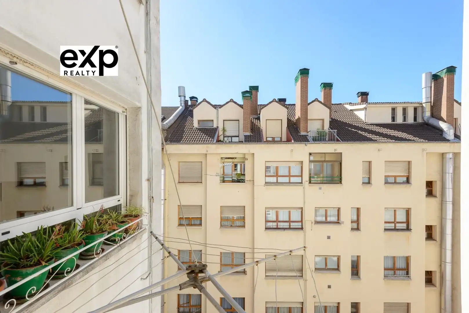 Piso con ascensor en venta en Calle TEODORO CUESTA, imagen 27