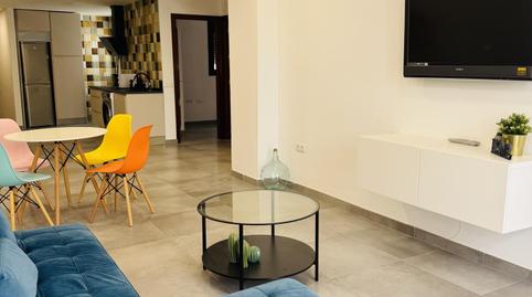 Foto 4 de Apartamento en venta en  Calle Castilla la Mancha , Medina Sidonia, Cádiz