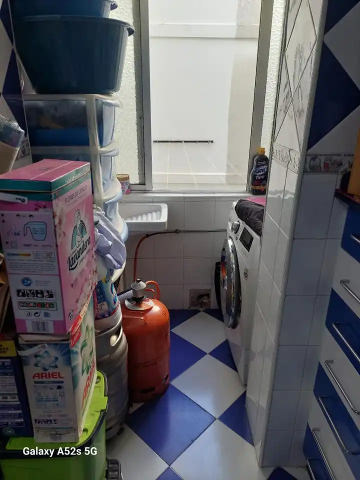 Pis en venda a Camino Enamorados, imagen 9