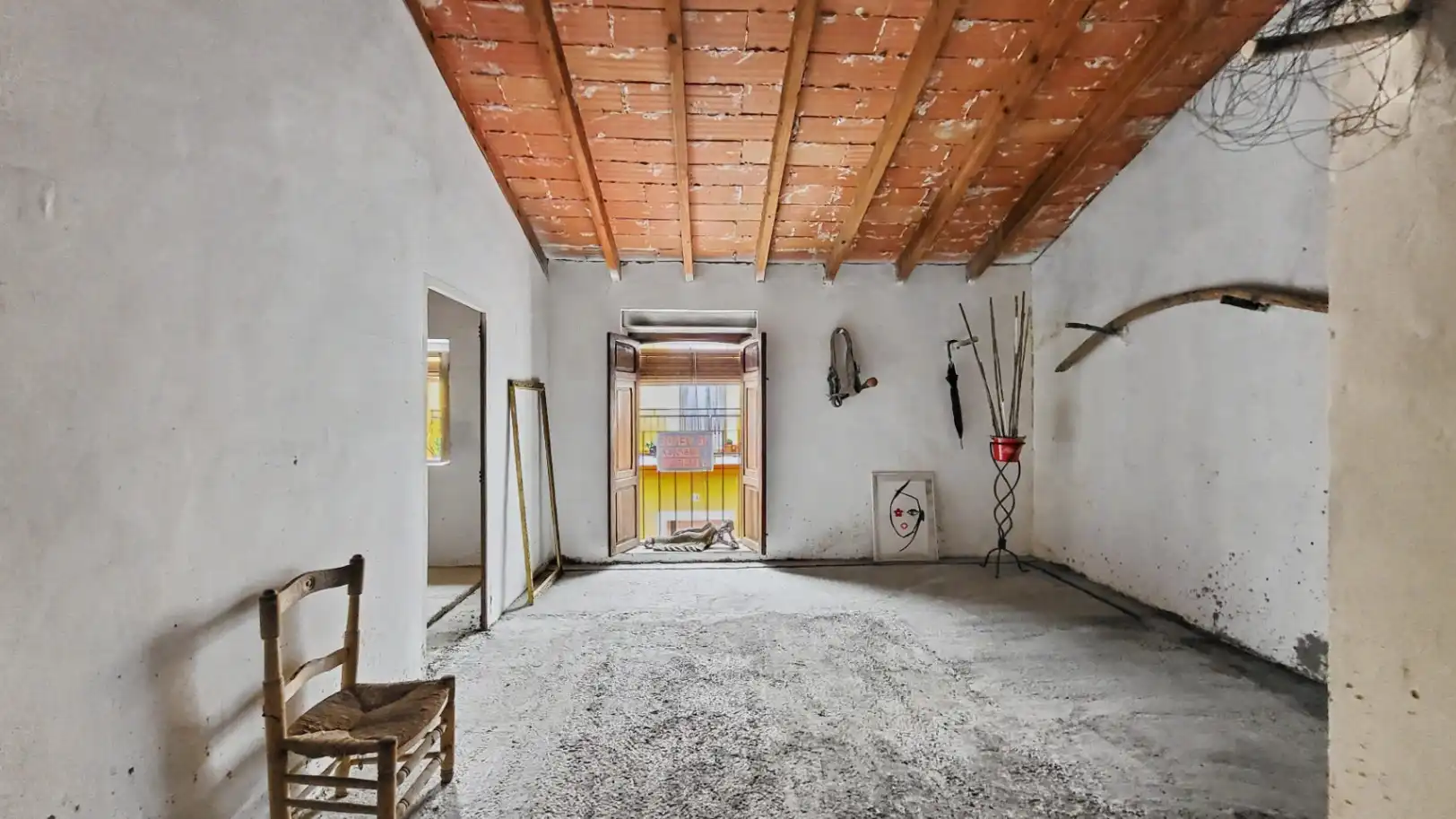 Houses for sale in Dénia  with Terrace and Storage room