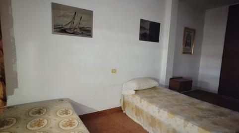 Foto 4 de Casa o chalet en venta en Chilches / Xilxes, Castellón