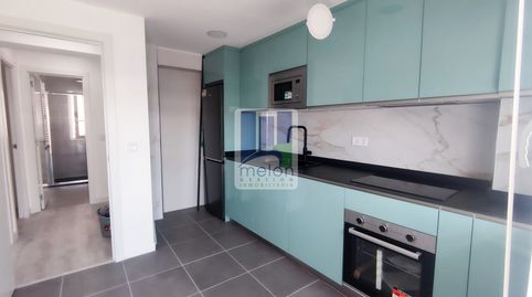 Foto 3 de Piso en venta en Alfonso Once, Juan XXIII - Las Torres - G2, Burgos Capital