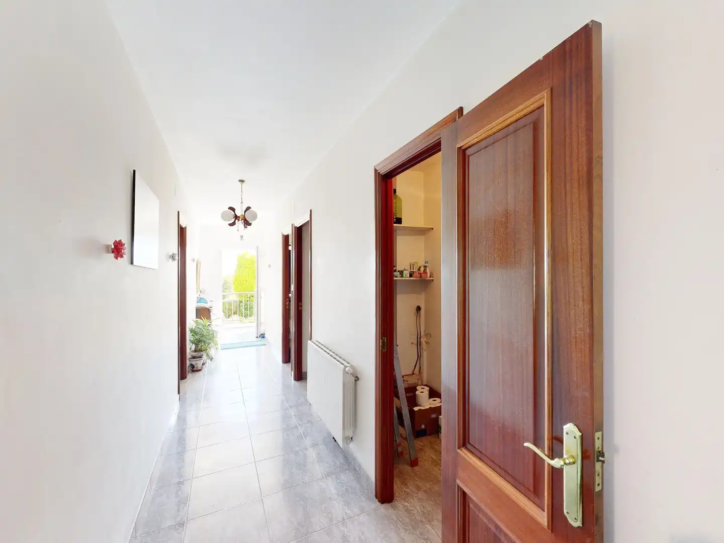 Haus zum Verkauf in Lugar A Rúa, imagen 11