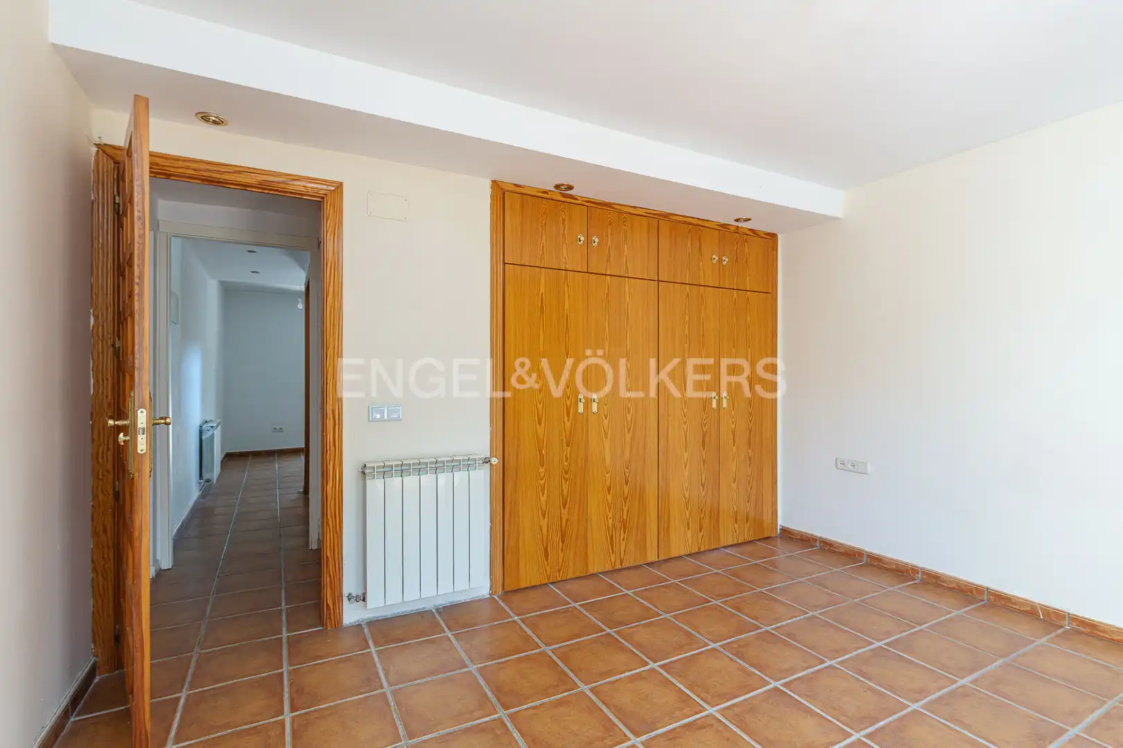 Houses for sale in Valdemorillo  with Heating, Private garden and Parquet flooring