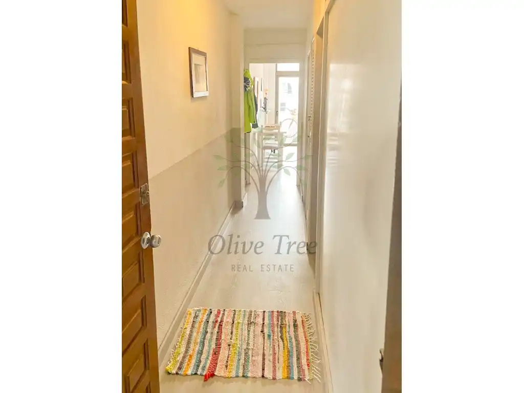 Apartamento en venta en Formentera