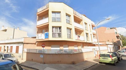 PALMA DE MALLORCA. SIN POSESIÓN (no se puede visitar ni hipotecar ni visitar)., imatge 4