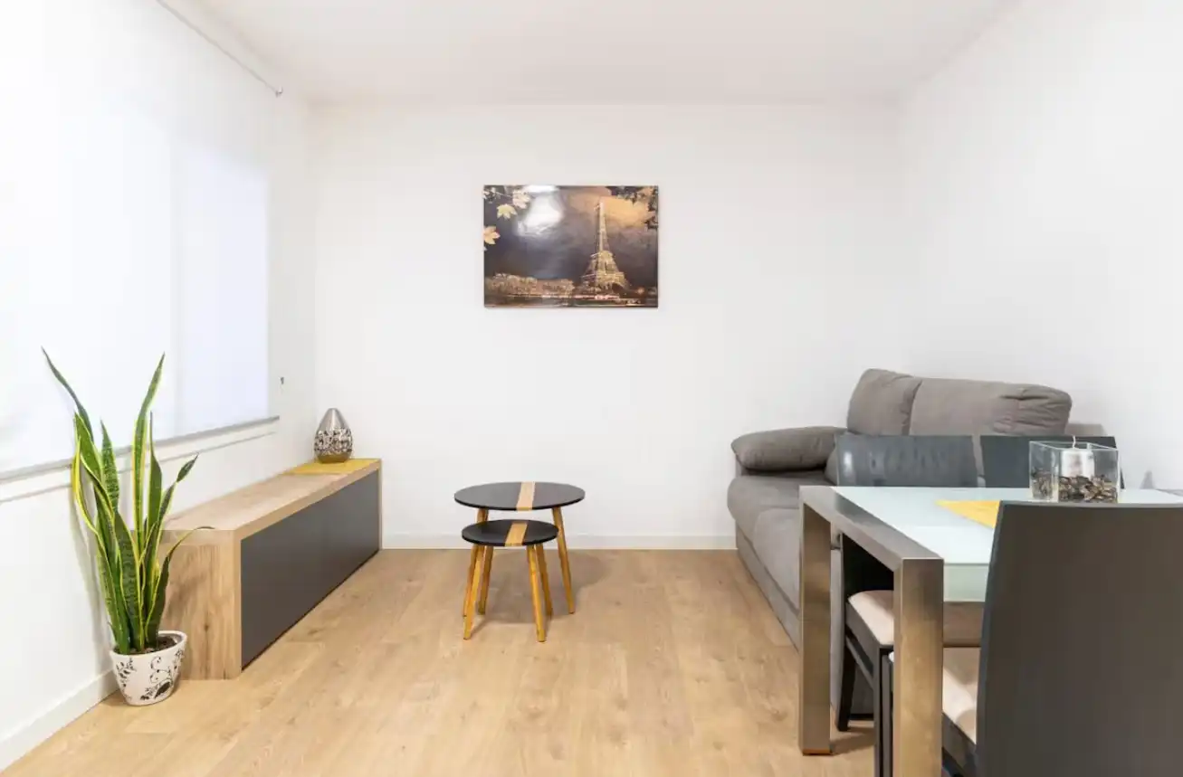 Apartments for rent in Carrer d'en Canyelles, 7, Eixample