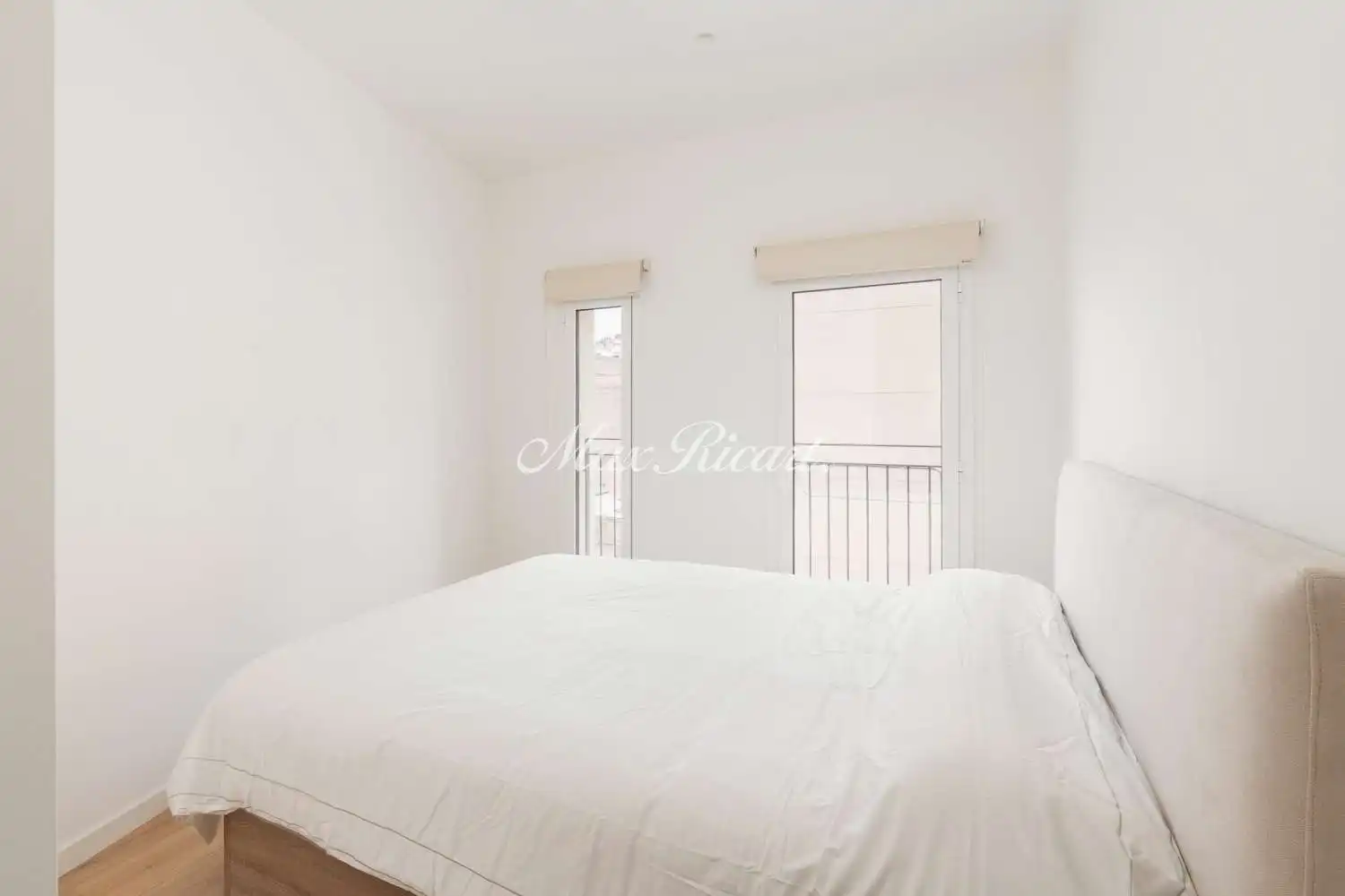 Flat for rent in N/A, Dreta de l'Eixample