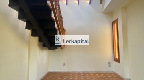 Foto 3 de Casa o xalet en venda a Linyola, Lleida