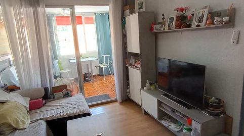 Foto 4 de Ático en venta en Centro Urbano, Benidorm