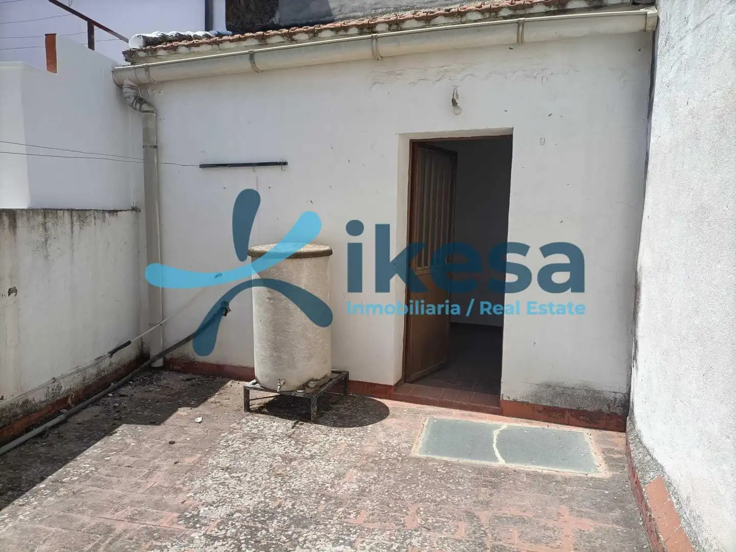 Casa en venda a Espejo, imagen 12