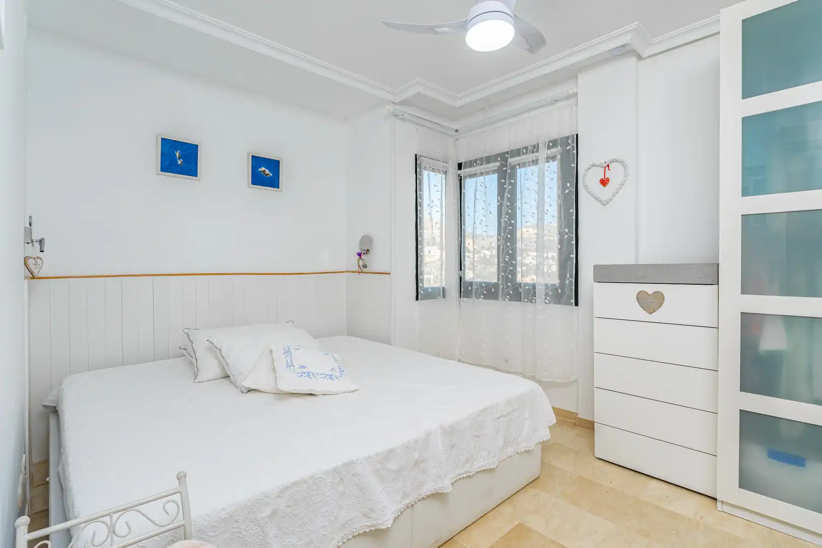 Penthouse for sale in Altea Hills, imagen 22
